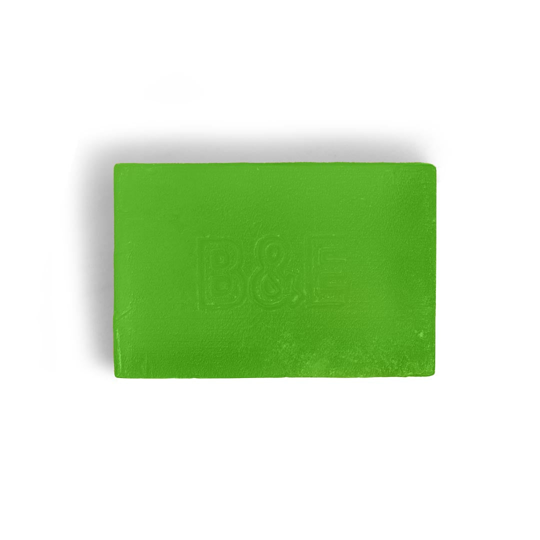 Blossoms & Extracts BUBBLY & FRESH SOAP (Tea Tree Extract, Aloe Vera Extract, Rose Water)