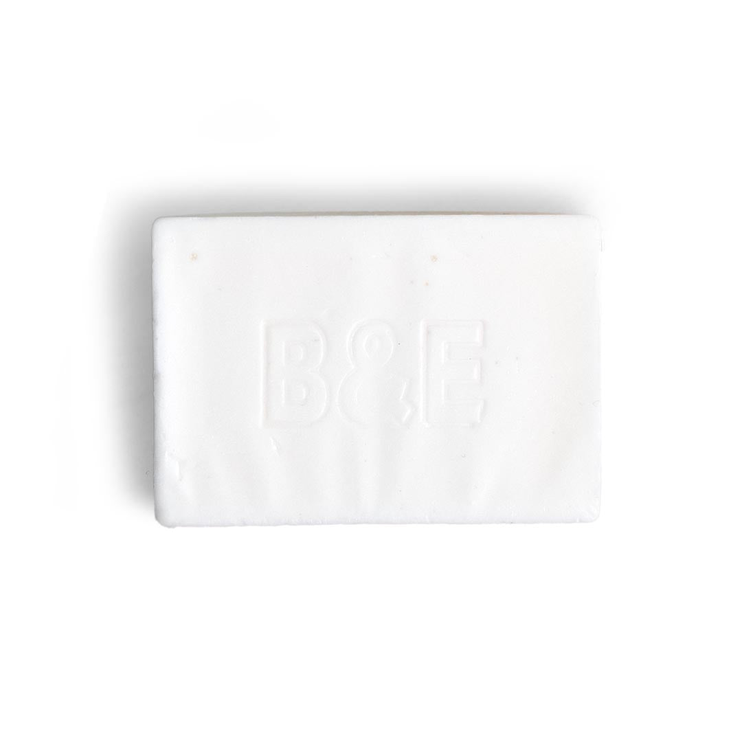 Blossoms & Extracts HONEY & CREAM SOAP  (Honey Extract, Aloe Vera Extract, Rose Water Extract)