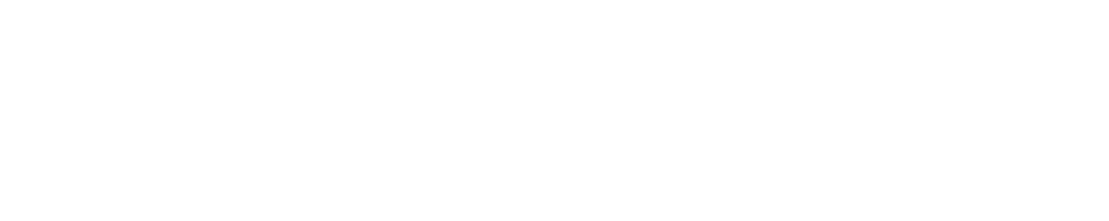 Blossoms & Extracts - Be Beautiful